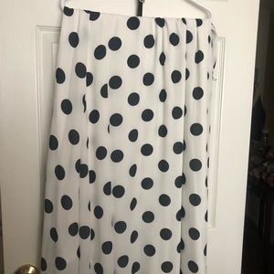 Lularoe skirt